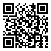 http://www.07rj.cn/post/35734.html