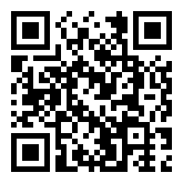 http://www.07rj.cn/post/35735.html