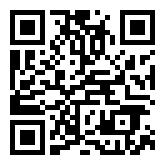 http://www.07rj.cn/post/35736.html