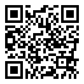 http://www.07rj.cn/post/35738.html