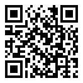 http://www.07rj.cn/post/35739.html