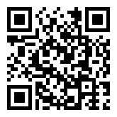 http://www.07rj.cn/post/35740.html