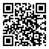 http://www.07rj.cn/post/35741.html