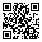 http://www.07rj.cn/post/35742.html