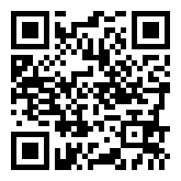 http://www.07rj.cn/post/35743.html
