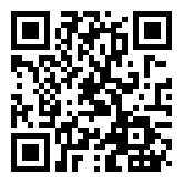 http://www.07rj.cn/post/35744.html