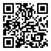 http://www.07rj.cn/post/35746.html