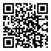 http://www.07rj.cn/post/35747.html