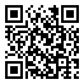 http://www.07rj.cn/post/35748.html