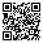 http://www.07rj.cn/post/35749.html