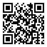http://www.07rj.cn/post/35750.html