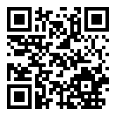 http://www.07rj.cn/post/35752.html