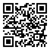 http://www.07rj.cn/post/35753.html