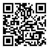http://www.07rj.cn/post/35754.html