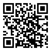 http://www.07rj.cn/post/35755.html