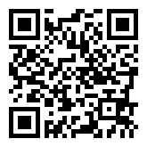 http://www.07rj.cn/post/35756.html