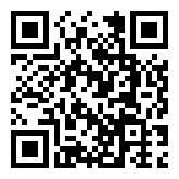 http://www.07rj.cn/post/35757.html