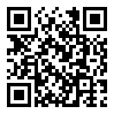 http://www.07rj.cn/post/35758.html