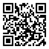 http://www.07rj.cn/post/35759.html