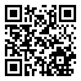 http://www.07rj.cn/post/35760.html