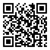 http://www.07rj.cn/post/35761.html