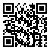http://www.07rj.cn/post/35763.html