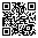 http://www.07rj.cn/post/35764.html