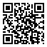 http://www.07rj.cn/post/35765.html