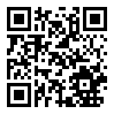 http://www.07rj.cn/post/35766.html