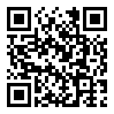 http://www.07rj.cn/post/35767.html