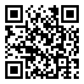 http://www.07rj.cn/post/35768.html