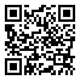 http://www.07rj.cn/post/35769.html