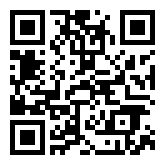 http://www.07rj.cn/post/3577.html