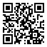 http://www.07rj.cn/post/35771.html