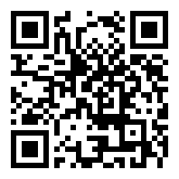http://www.07rj.cn/post/35772.html