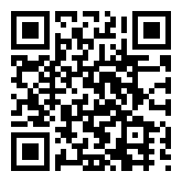 http://www.07rj.cn/post/35773.html