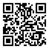 http://www.07rj.cn/post/35774.html
