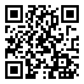 http://www.07rj.cn/post/35775.html