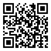 http://www.07rj.cn/post/35776.html