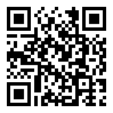 http://www.07rj.cn/post/35777.html