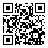 http://www.07rj.cn/post/35778.html