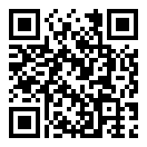 http://www.07rj.cn/post/35779.html
