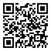 http://www.07rj.cn/post/35780.html