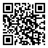 http://www.07rj.cn/post/35781.html