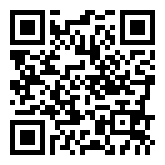 http://www.07rj.cn/post/35782.html