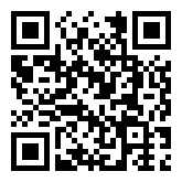 http://www.07rj.cn/post/35783.html