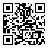 http://www.07rj.cn/post/35784.html