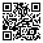 http://www.07rj.cn/post/35785.html