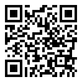 http://www.07rj.cn/post/35786.html