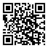 http://www.07rj.cn/post/35787.html